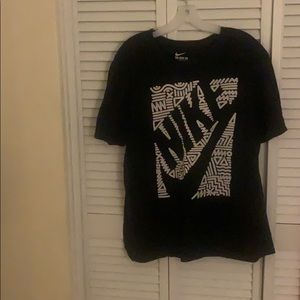 Men’s XL TSHIRTS .. 2 for $10